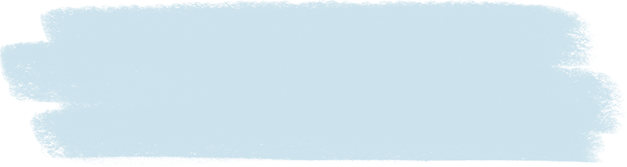 png highlighter brush element set
